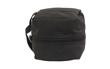 Mission First Tactical Storage Case MIni - 4.75"x4.5"x4"