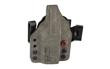 SAFARILAND - Incog-X IWB Sig P365XMACRO Holster