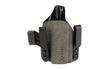 SAFARILAND - Incog-X IWB Sig P365XMACRO Holster