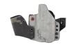 SAFARILAND - Incog-X IWB Sig P365XMACRO Holster w/ Mag Caddy - Multicam Black