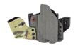 SAFARILAND - Incog-X IWB Sig P365XMACRO Holster w/ Mag Caddy - Multicam