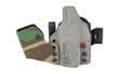 SAFARILAND - Incog-X IWB Sig P365XMACRO Holster w/ Mag Caddy - Woodland Camo