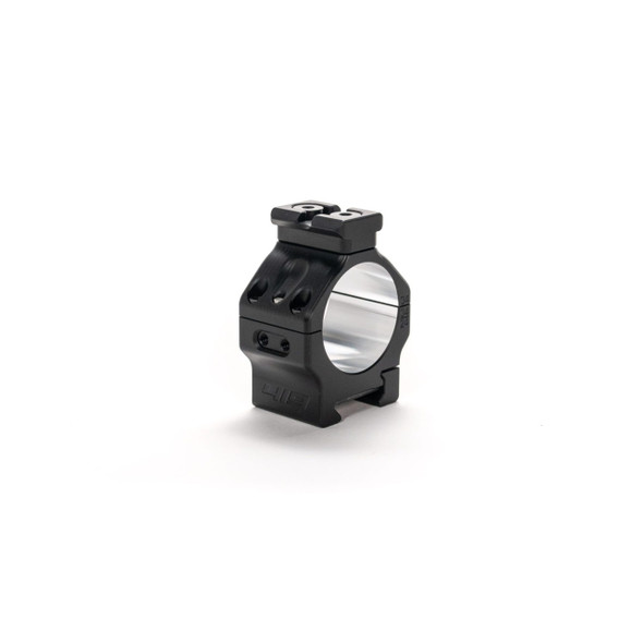Area 419 HYBRID Scope Rings - 34mm - 24mm Height