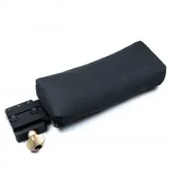 Area 419 GripChanger - From Area 419 and Armageddon Gear