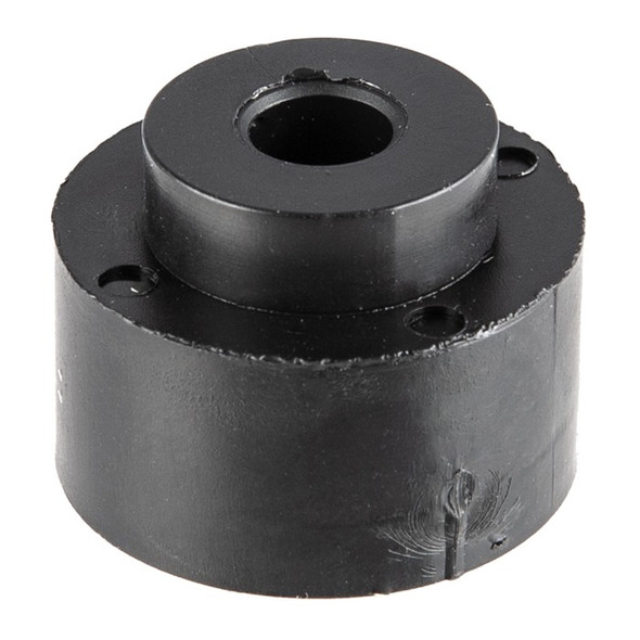 Brownells AR-15 A2 Stock Spacer