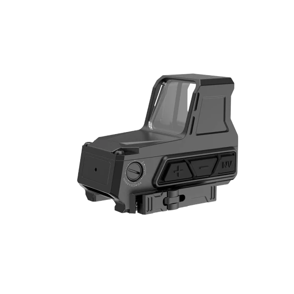 InfiTac Optical Waveguide Sight