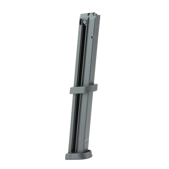 ProMag Taurus TX22 Mag - 34RD