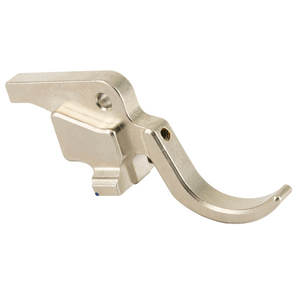 Timney Trigger For Ruger M77 MKII - Silver