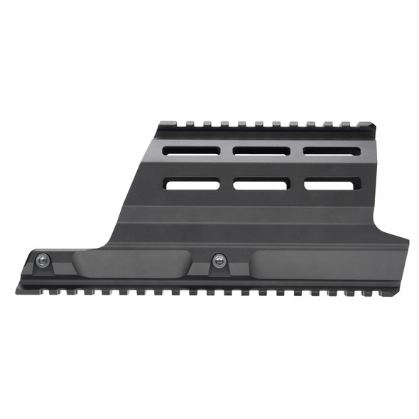 Strike Industries Long Handguard for PS90 Chassis