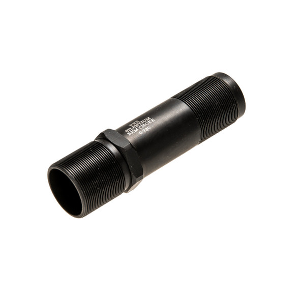 Rex Silentium Direct Thread 12ga Choke Mount - Beretta / Benelli MOBIL Choke
