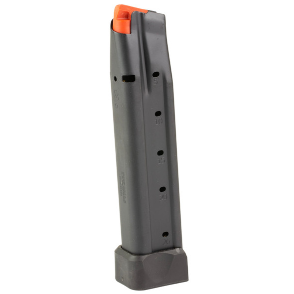 Kimber 2K11 Magazine 26 round - Black