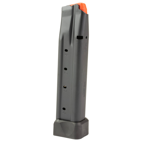 Kimber 2K11 Magazine 26 round - Black