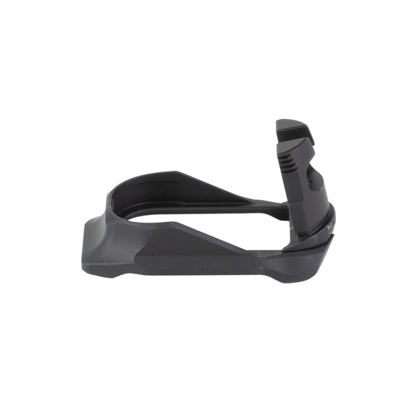 Radian Anchor+Magwell For Glock 43x/48 - Black