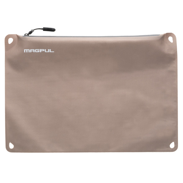 Magpul DAKA Lite Large700 TPU-Coated Nylon - FDE