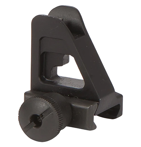 LMT Tactical Front Sight, L8FS