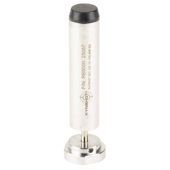 KynSHOT RB5000 Hydraulic Recoil Buffer - AR15