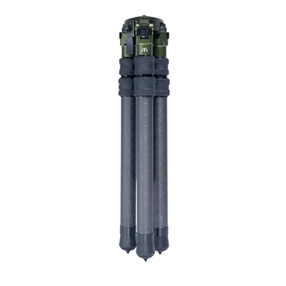 FatBoy Tripods Pursuit18 Tripod, FBTPursuit18, 850052023836