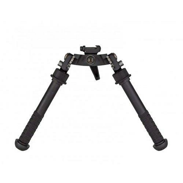 B&T Industries BT65 Gen. 2 CAL Atlas Bipod B&T Industries BT65 Gen. 2 CAL Atlas Bipod
