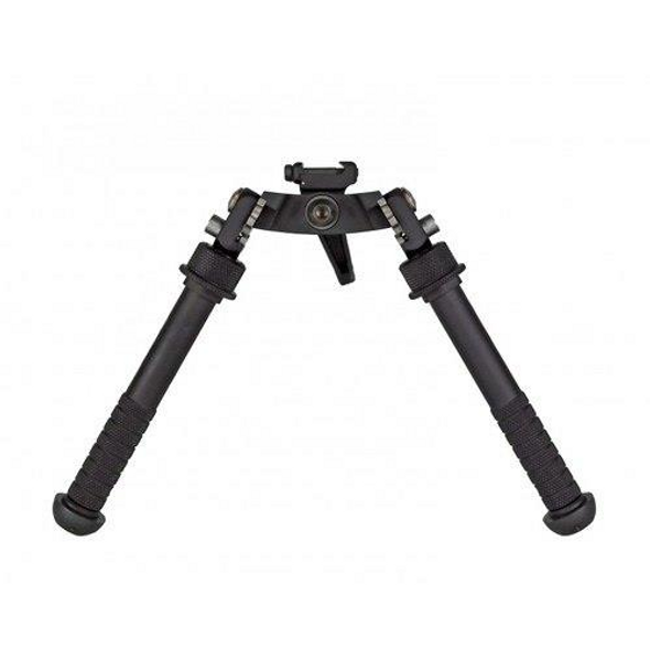 B&T Industries BT65 Gen. 2 CAL Atlas Bipod