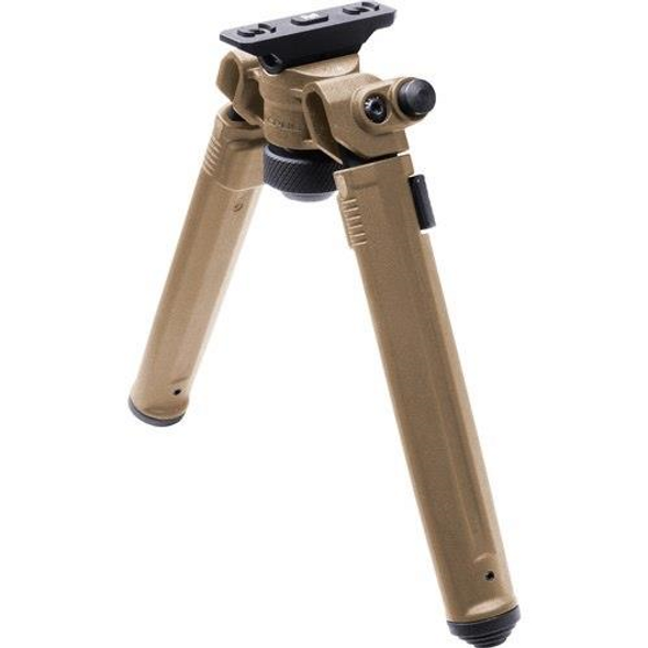 Magpul Bipod M-LOK FDE Magpul Bipod M-LOK FDE