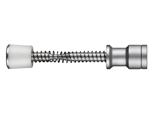 Maxim Defense CQB Roller Delayed Buffer System - For 9mm AR Platform Only, MXM-47838, 680017478384