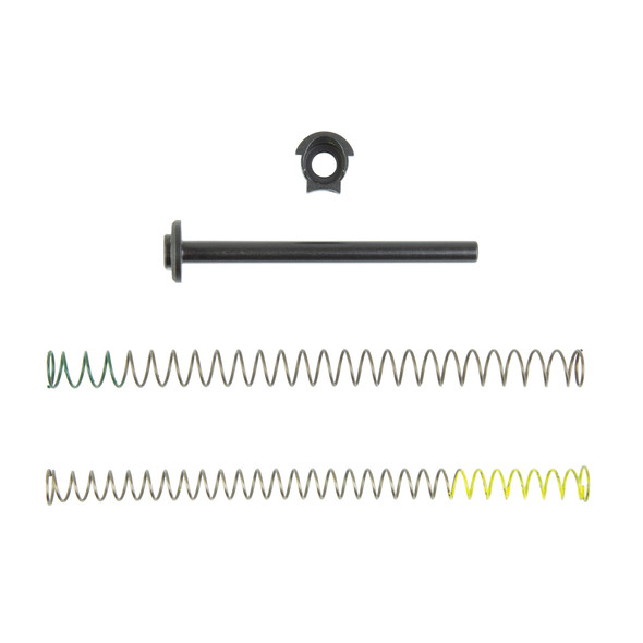 Sig Sauer Recoil Spring Set - Sig P211