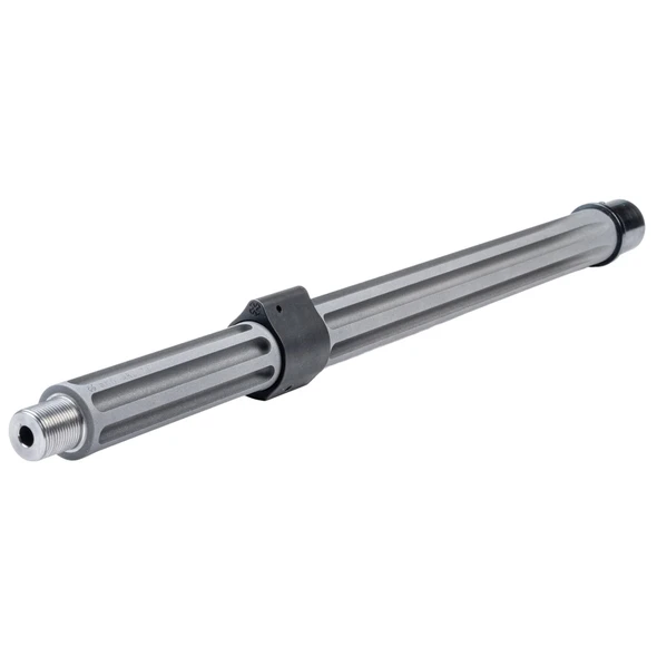 Noveske 6mm ARC DDF SPR 18" Stainless Barrel with Headspaced Bolt