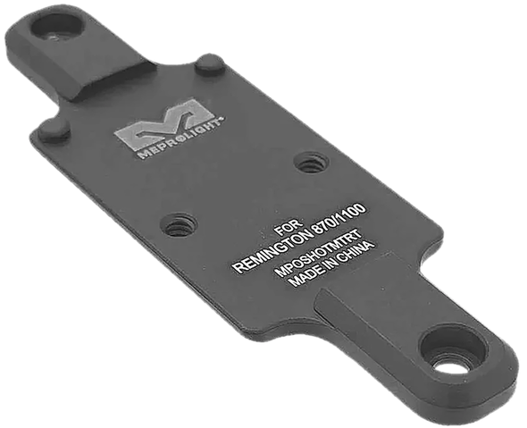 Meprolight RMR Mount - Remington 870