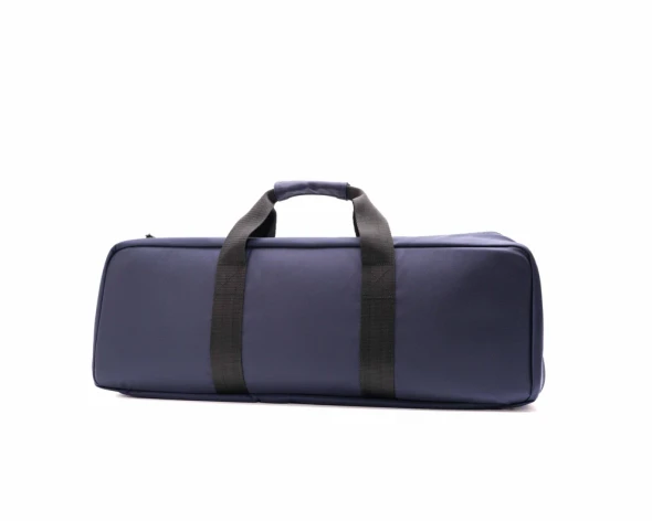 Overpass Bags x Supdef Auto Bag 28" Rifle Bag