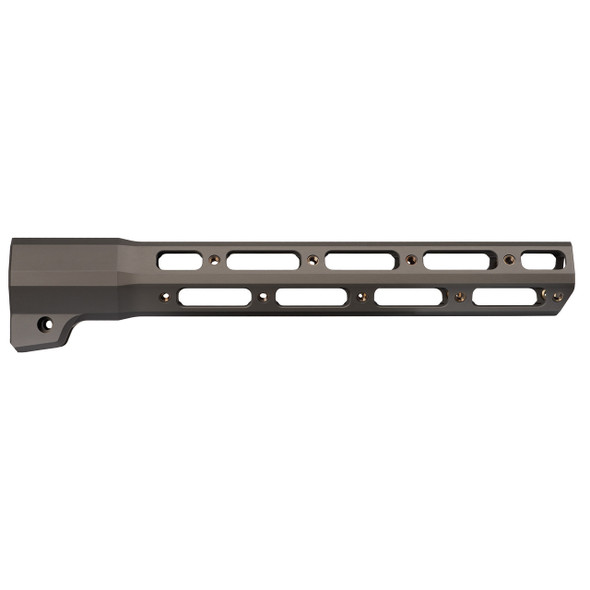 Q The Fix 11" Q-Sert Handguard - OPEN BOX