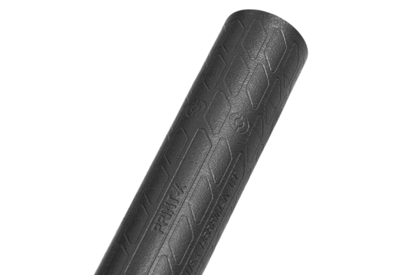 B&T Print-X 22 Tiger Titanium .22 LR Suppressor - Silencer Shop Logo Edition, SD-Tiger-22-Ti, 840225716399, 840225718539