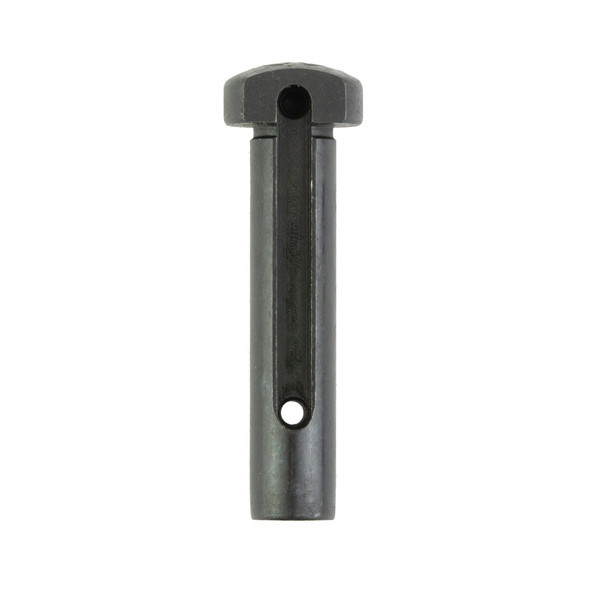 Noveske Pivot Pin w/ Logo