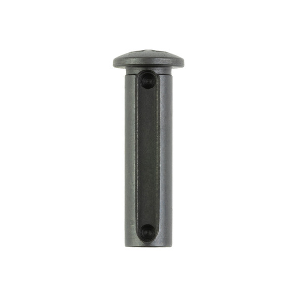 Noveske Takedown Pin w/ Logo