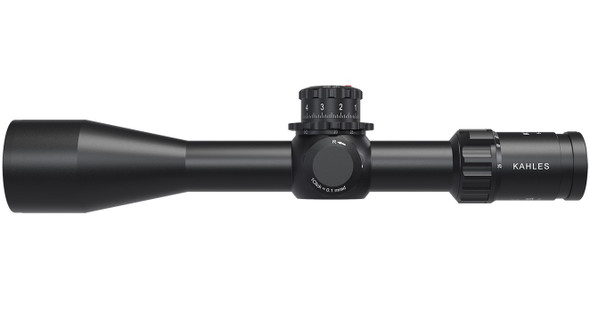 Kahles K525i DLR CCW - SKMR4