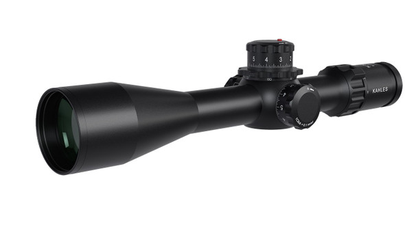 Kahles K525i DLR CCW - SKMR4