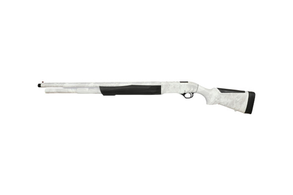 Beretta A300 Ultima Snow Goose 12 Gauge Shotgun 28" Barrel - Realtree Arctic Fox - 10 Rd, SPEC0794A, J32SN18, 082442076218