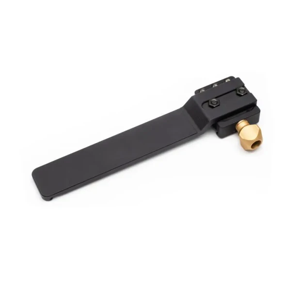 Area 419 Railchanger Arm/Clamp Combo