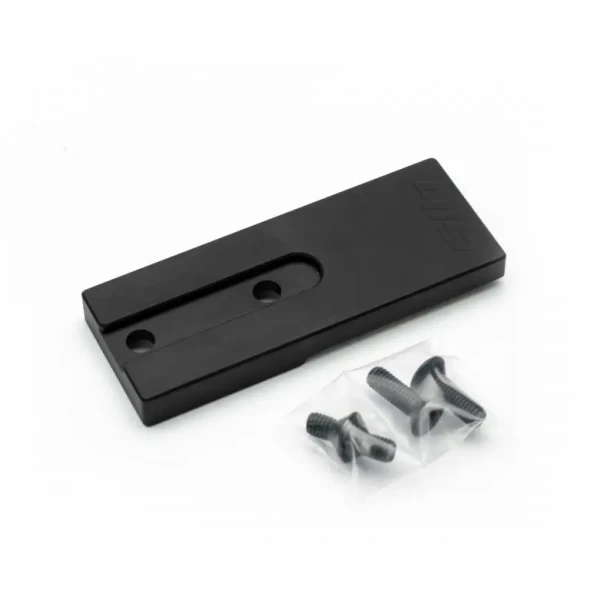 AREA 419 ARCALOCK - Spigot Extension