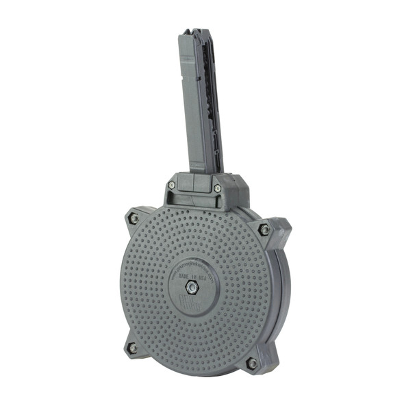 PROMAG Taurus TX22 52RD Drum - Black