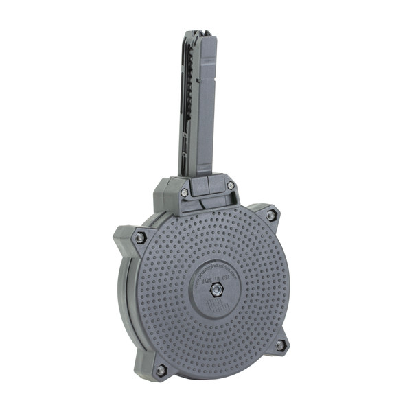PROMAG Taurus TX22 52RD Drum - Black
