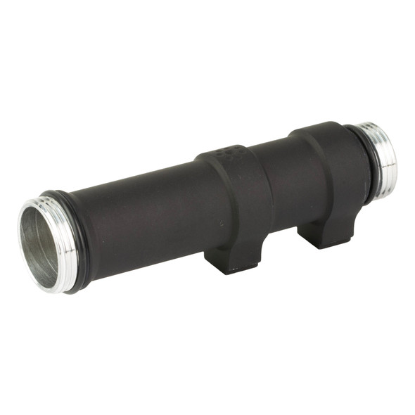 Arisaka Weapon Light Body Surefire 600 Series - Black