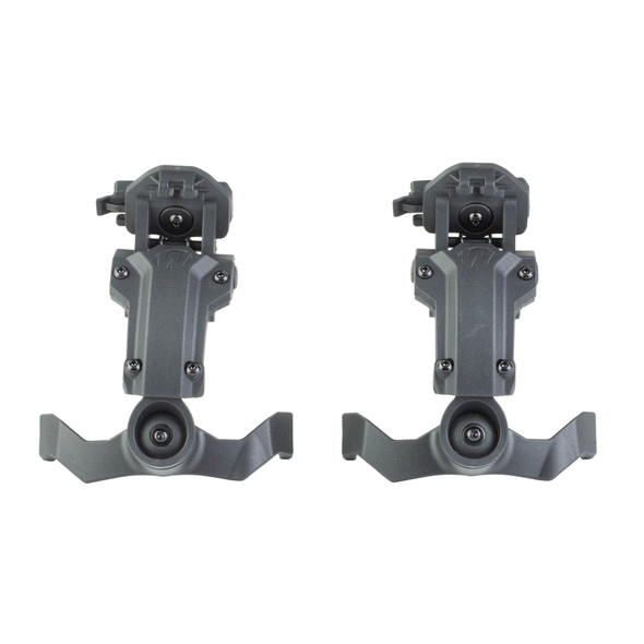 Walker's RAZOR Arc Mount - Black