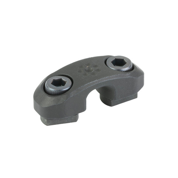 Arisaka Defense Uloop Mount M-LOK - Black