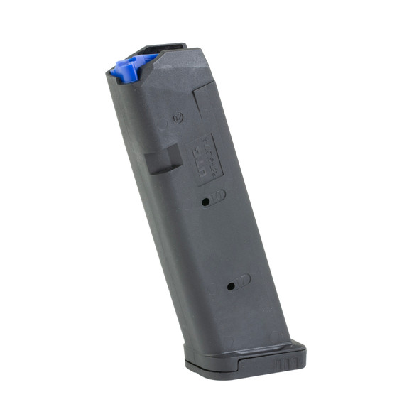 UTG Pistol Magazine for Glock 17 17rd - Black