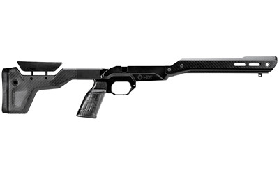 MDT HNT-26 Rifle Chassis w/ Folding Stock - Remington 700 SA