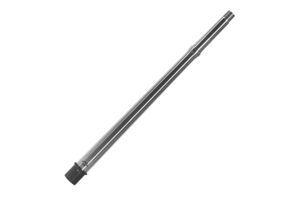 Hodge Defense 6mm ARC 14.5" Barrel - 416 Stainless Steel, HSDI