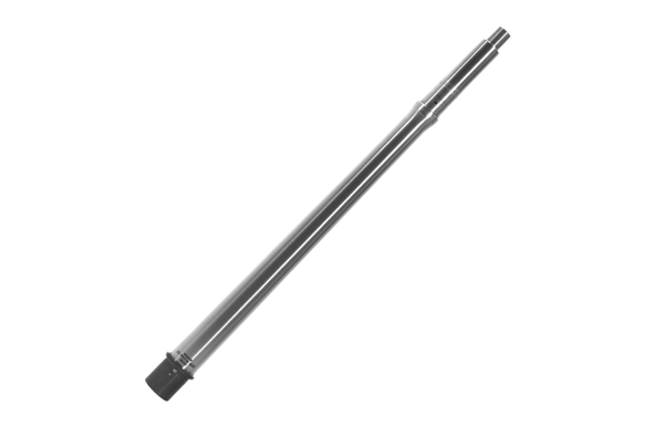 Hodge Defense .223 Wylde 14.5" Barrel - 416 Stainless Steel, HDSI