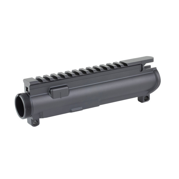 Ruger AR-15 Assembled Upper