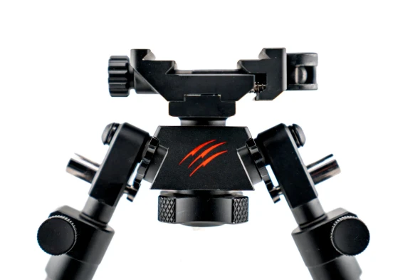 Fierce Firearms Carbon Lite Bipod