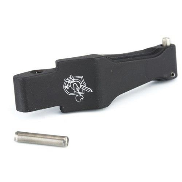 Knights Armament Company Combat Trigger Guard Assembly Knights Armament Company Combat Trigger Guard Assembly